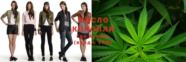 СК Строитель