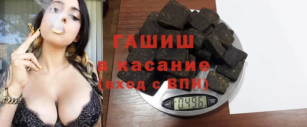 гашик Алзамай