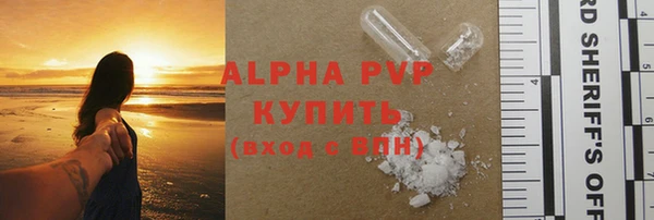 дмт Алексин