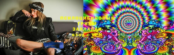 метамфетамин Алексеевка